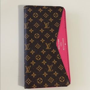 iPhone 11 PRO MAX case